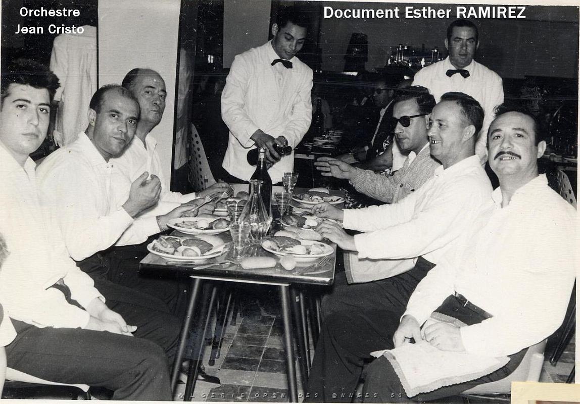 Oran- SDV- 0794- Esther Ramirez.jpg